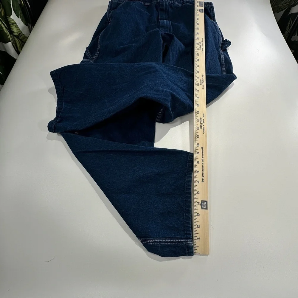 Key men’s vintage
